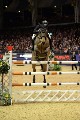 Cracker - 00413